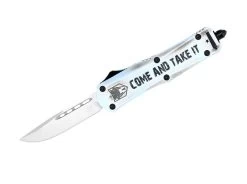 Medium Come And Take It FS-3 Drop