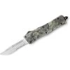 Medium CTK-1 Woodland Tanto Serrated -Messer Rabatt cobratec medium ctk 1 woodland tanto serrated 06ct127 1280x1280