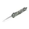 Medium FS-3 Army Digi Camo Tanto Not Serrated -Messer Rabatt cobratec medium fs 3 army digi camo tanto not serrated 06ct130 1280x1280