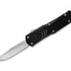 Medium FS-X Black -Messer Rabatt cobratec medium fs x black 06ct004 1280x1280