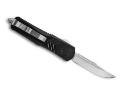 Medium FS-X Black -Messer Rabatt cobratec medium fs x black 06ct004 3 1280x1280