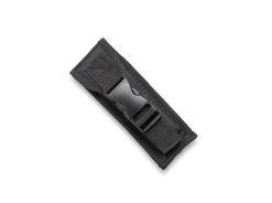 Medium FS-X Black -Messer Rabatt cobratec medium fs x black 06ct004 4 1280x1280