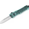 Medium Tiffany Blue Graphite Black CTK-1 Drop -Messer Rabatt cobratec medium tiffany blue graphite black ctk 1 drop 06ct080 1280x1280