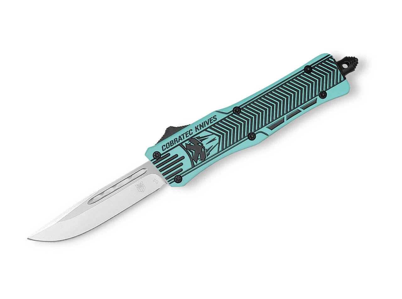 Medium Tiffany Blue Graphite Black CTK-1 Drop 3 Medium Tiffany Blue Graphite Black CTK-1 Drop