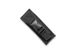 Mini Mamba -Messer Rabatt cobratec mini mamba 06ct006 4 1280x1280