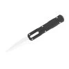 Raptor Black Dagger Non Serrated -Messer Rabatt cobratec raptor black dagger non serrated 06ct103 1280x1280