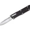 Small Sidewinder OTF Black -Messer Rabatt cobratec small sidewinder otf black 06ct019 1280x1280