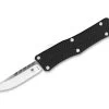 Titan Medium Black M390 -Messer Rabatt cobratec titan medium black m390 06ct021 1280x1280
