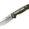 Cold Steel AD-15 -Messer Rabatt cold steel ad 15 01co101 1280x1280