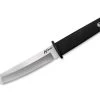Cold Steel Kobun 2 Cold Steel Kobun -Messer Rabatt cold steel kobun 02co142 1280x1280