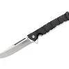 Cold Steel Large Luzon