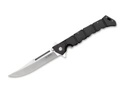 Cold Steel Large Luzon