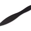 Cold Steel Sure Flight Sport