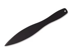 Cold Steel Sure Flight Sport
