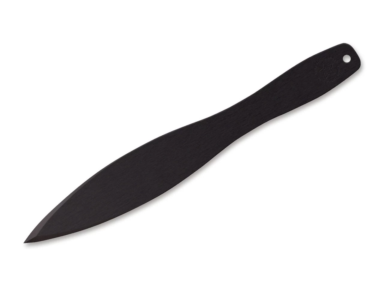 Cold Steel Sure Flight Sport 3 Cold Steel Sure Flight Sport