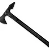 Cold Steel Trench Hawk Trainer -Messer Rabatt cold steel trench hawk trainer 09co100 1280x1280