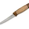 Condor Angler Knife -Messer Rabatt condor angler knife 02cn032 1280x1280