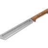 Condor Argyll Scottish Machete 2 Condor Argyll Scottish Machete -Messer Rabatt condor argyll scottish machete 02cn223 1280x1280