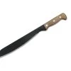 Condor Australian Army Machete 2 Condor Australian Army Machete -Messer Rabatt condor australian army machete 02cn027 1280x1280