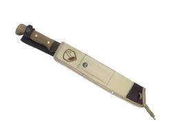 Condor Australian Army Machete 5 Condor Australian Army Machete -Messer Rabatt condor australian army machete 02cn027 2 1280x1280