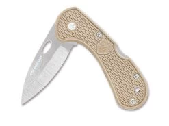 Condor Baby Cadejo Folder Desert -Messer Rabatt condor baby cadejo folder desert 01cn018 2 1280x1280