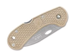 Condor Baby Cadejo Folder Desert -Messer Rabatt condor baby cadejo folder desert 01cn018 3 1280x1280