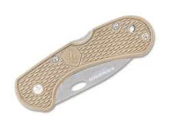 Condor Baby Cadejo Folder Desert -Messer Rabatt condor baby cadejo folder desert 01cn018 4 1280x1280