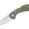 Condor Baby Cadejo Folder Green 2 Condor Baby Cadejo Folder Green -Messer Rabatt condor baby cadejo folder green 01cn019 1280x1280