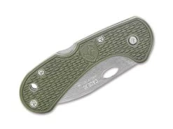 Condor Baby Cadejo Folder Green -Messer Rabatt condor baby cadejo folder green 01cn019 4 1280x1280