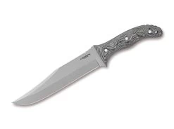 Condor Belgian Bowie