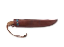 Condor Blue River Machete -Messer Rabatt condor blue river machete 02cn174 02 1280x1280