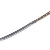 Condor Burmese Hunter Machete -Messer Rabatt condor burmese hunter machete 02cn231 1280x1280