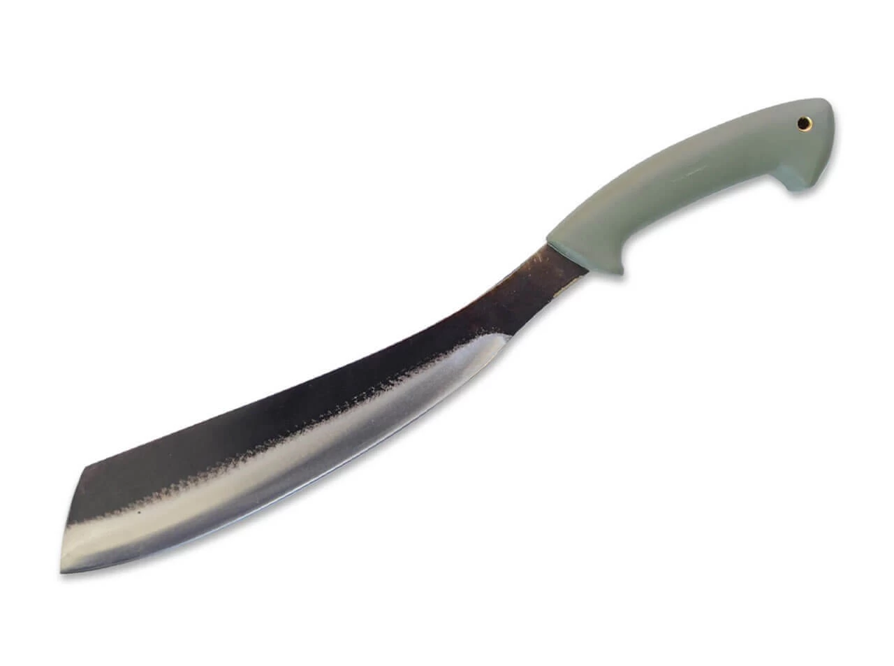 Condor Bushcraft Parang Machete 3 Condor Bushcraft Parang Machete