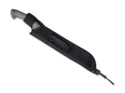 Condor Bushcraft Parang Machete 5 Condor Bushcraft Parang Machete -Messer Rabatt condor bushcraft parang machete 02cn009 2 1280x1280