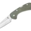 Condor Cadejo Cleaver Folder Army Green -Messer Rabatt condor cadejo cleaver folder army green 01cn017 1280x1280