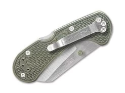 Condor Cadejo Cleaver Folder Army Green -Messer Rabatt condor cadejo cleaver folder army green 01cn017 4 1280x1280