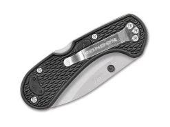 Condor Cadejo Drop Point Folder Black -Messer Rabatt condor cadejo drop point folder black 01cn014 3 1280x1280