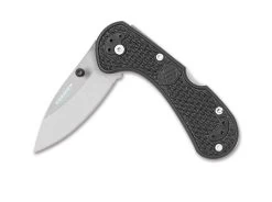 Condor Cadejo Drop Point Folder Black -Messer Rabatt condor cadejo drop point folder black 01cn014 4 1280x1280