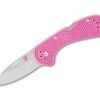 Condor Cadejo Drop Point Folder Pink -Messer Rabatt condor cadejo drop point folder pink 01cn015 1280x1280