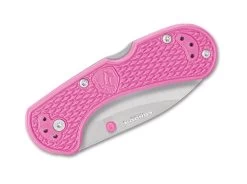 Condor Cadejo Drop Point Folder Pink 7 Condor Cadejo Drop Point Folder Pink -Messer Rabatt condor cadejo drop point folder pink 01cn015 2 1280x1280