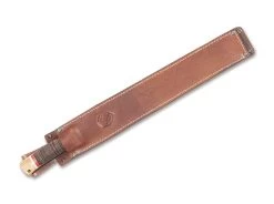 Condor Country Backroads Machete -Messer Rabatt condor country backroads machete 02cn245 2 1280x1280