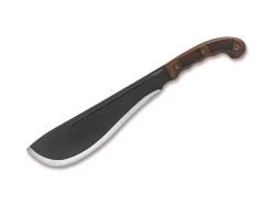 Condor Departure Bolo Machete