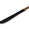 Condor El Salvador Machete Walnut -Messer Rabatt condor el salvador machete walnut 02cn125 1280x1280