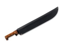Condor El Salvador Machete Walnut -Messer Rabatt condor el salvador machete walnut 02cn125 2 1280x1280