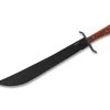 Condor German Aviator Machete -Messer Rabatt condor german aviator machete 02cn189 1280x1280
