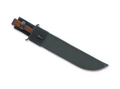 Condor German Aviator Machete 5 Condor German Aviator Machete -Messer Rabatt condor german aviator machete 02cn189 2 1280x1280