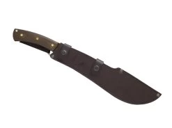 Condor Jungolo Machete -Messer Rabatt condor jungolo machete 02cn025 2 1280x1280