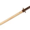 Condor Konduro Wakizashi Wooden Sword 1 Condor Konduro Wakizashi Wooden Sword -Messer Rabatt condor konduro wakizashi wooden sword 05cn014 1280x1280