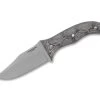 Condor Little Bowie Knife