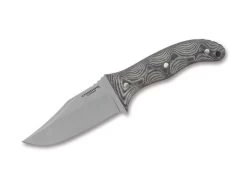 Condor Little Bowie Knife